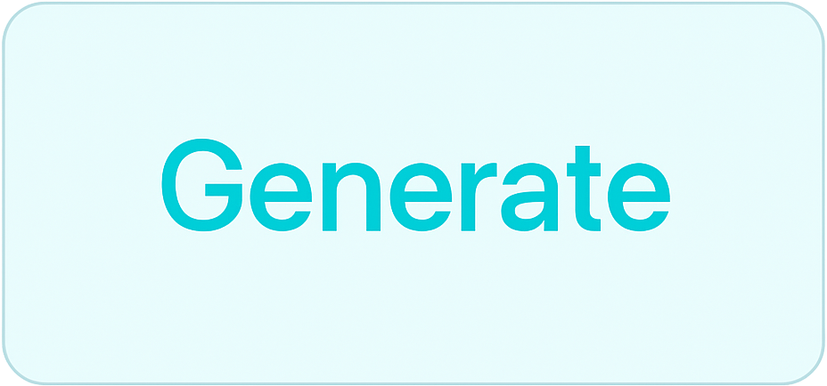 Generate button